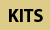 Kits