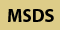 MSDS